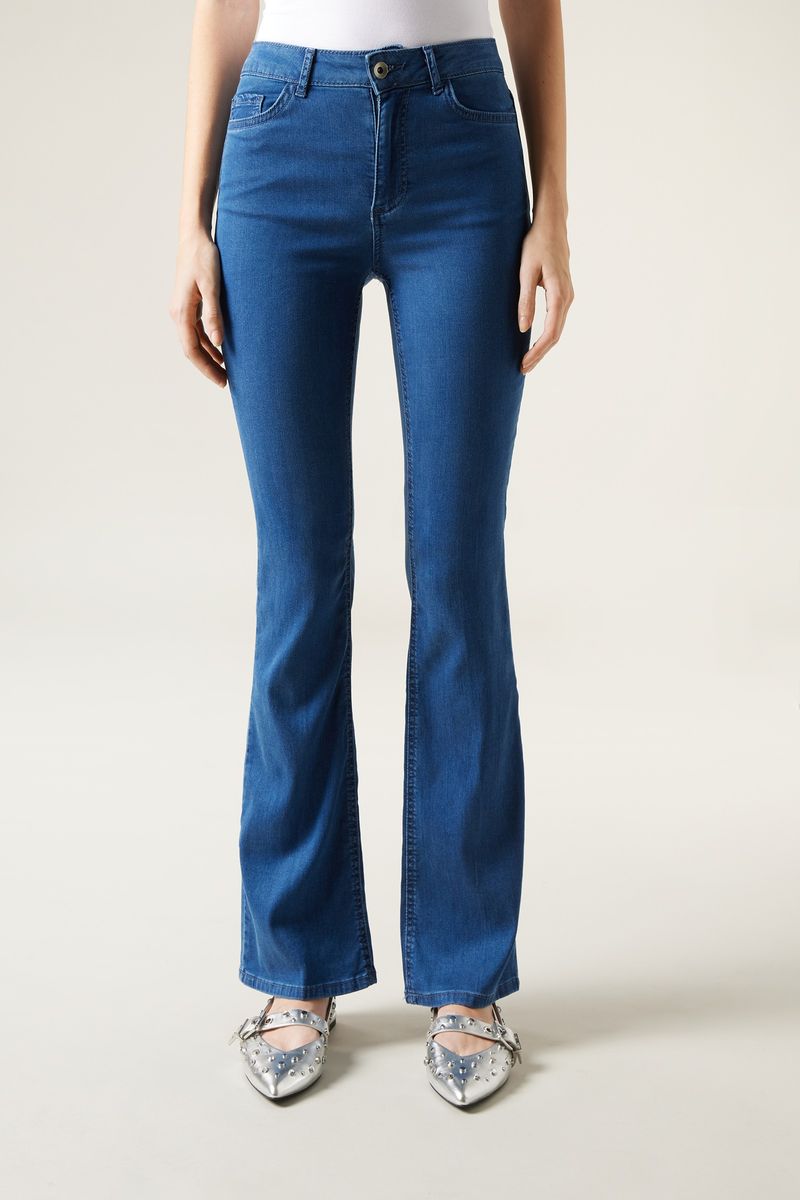 MIP067_3182_3-CALCA-JEANS-FLARE-ECO
