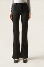 MIP067_3293_V2_3-CALCA-JEANS-FLARE-ECO