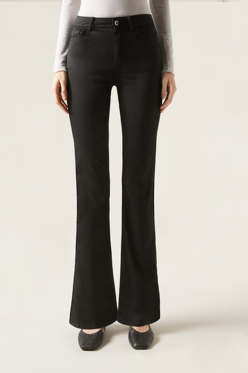 MIP067_3293_V2_3-CALCA-JEANS-FLARE-ECO