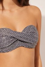 0RFPA1839_029E_6-PARTE-DE-CIMA-DE-BIQUINI-TOMARA-QUE-CAIA-BLACK-DOTS