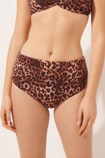 0SA1843_033E_3-CALCINHA-DE-BIQUINI-CINTURA-ALTA-CLASSIC-ANIMAL-PRINT