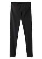 MIP044_019_13-LEGGING-EM-ALGODAO-SUPIMA