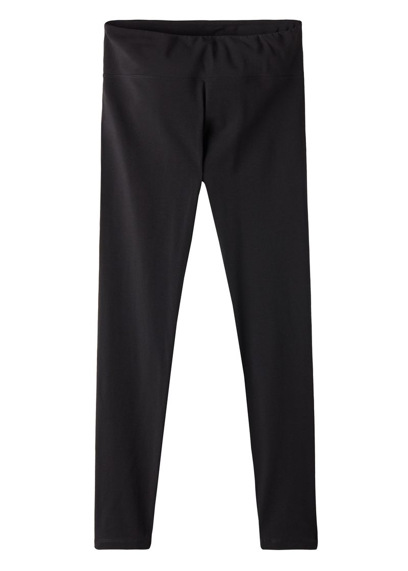 MIP044_019_13-LEGGING-EM-ALGODAO-SUPIMA