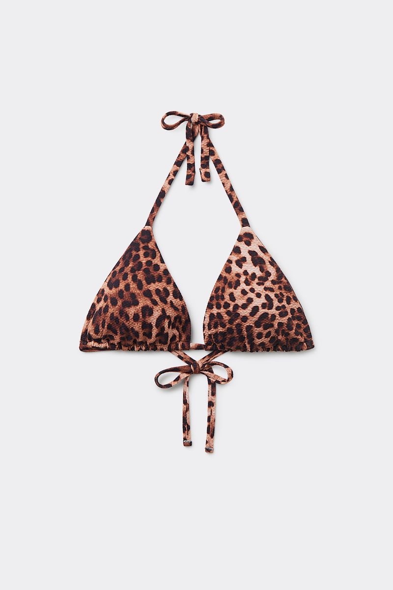 0RTE1843_033E_10-PARTE-DE-CIMA-DE-BIQUINI-CORTININHA-CLASSIC-ANIMAL-PRINT