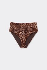 0SA1843_033E_10-CALCINHA-DE-BIQUINI-CINTURA-ALTA-CLASSIC-ANIMAL-PRINT