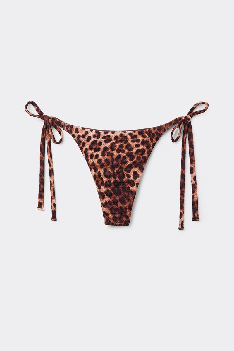 0SPL1843_033E_10-CALCINHA-FIO-DENTAL-CLASSIC-ANIMAL-PRINT