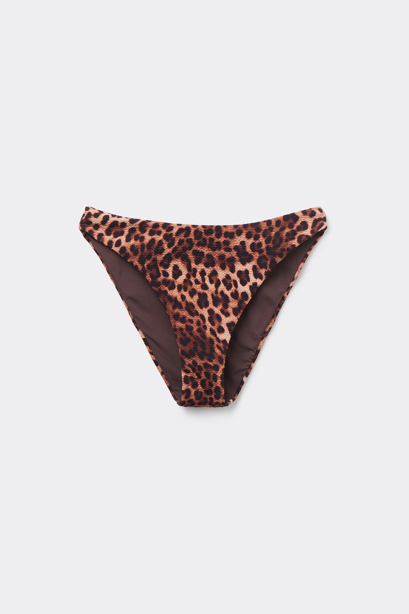 0SN1843_033E_10-CALCINHA-DE-BIQUINI-CLASSIC-ANIMAL-PRINT