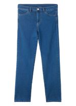 MIP062_3210_13-JEANS-COMFORT-ECO