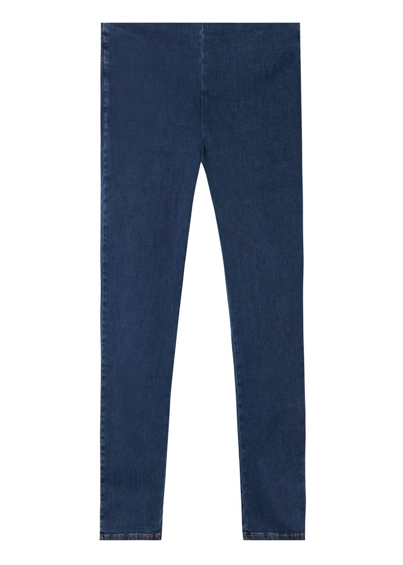 MIP076_3210_13-CALCA-JEANS-SKINNY-COM-CINTURA-ALTA