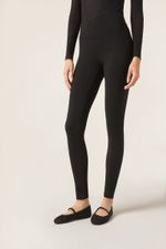 MIP044_019_1-LEGGING-EM-ALGODAO-SUPIMA