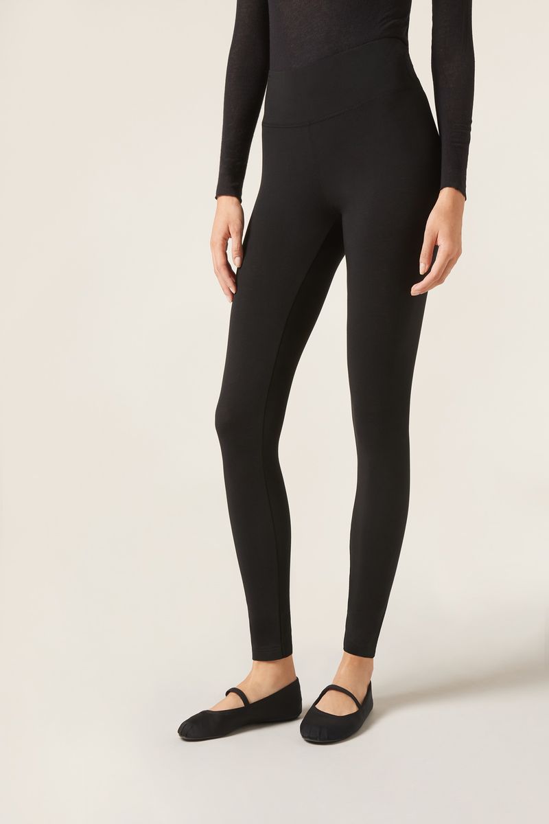 MIP044_019_1-LEGGING-EM-ALGODAO-SUPIMA