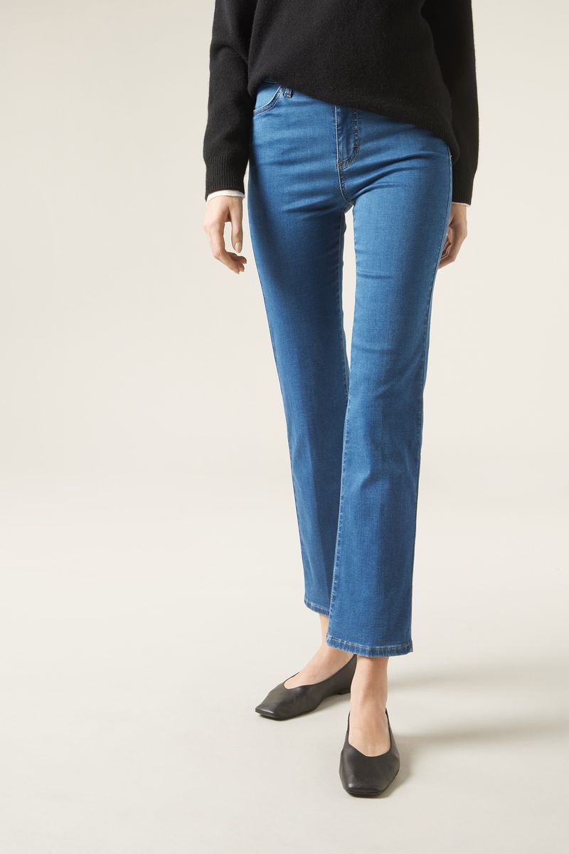 MIP062_3210_1-JEANS-COMFORT-ECO