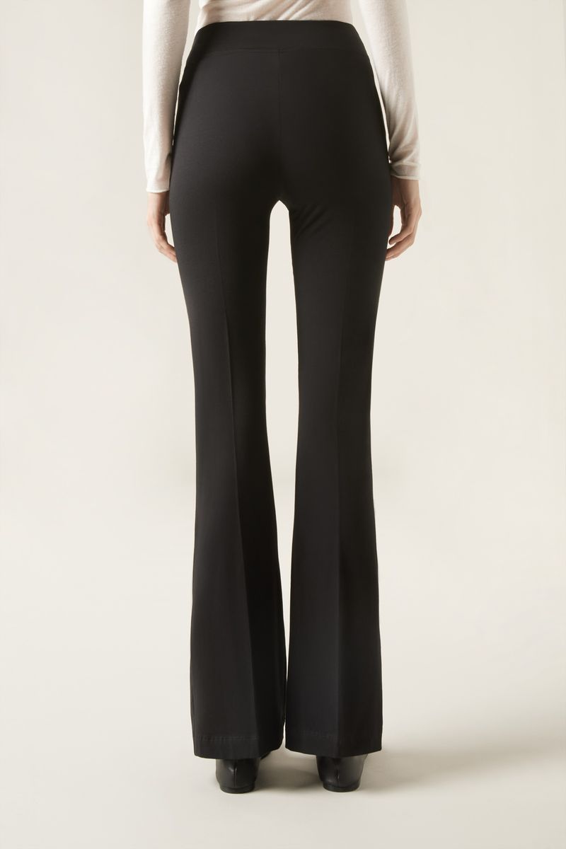 MIP065_019_2-LEGGING-FLARE-EM-ALGODAO-SUPIMA