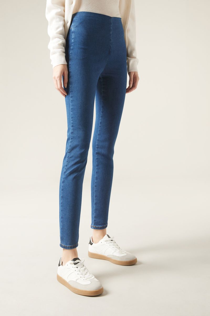 MIP076_3210_1-CALCA-JEANS-SKINNY-COM-CINTURA-ALTA