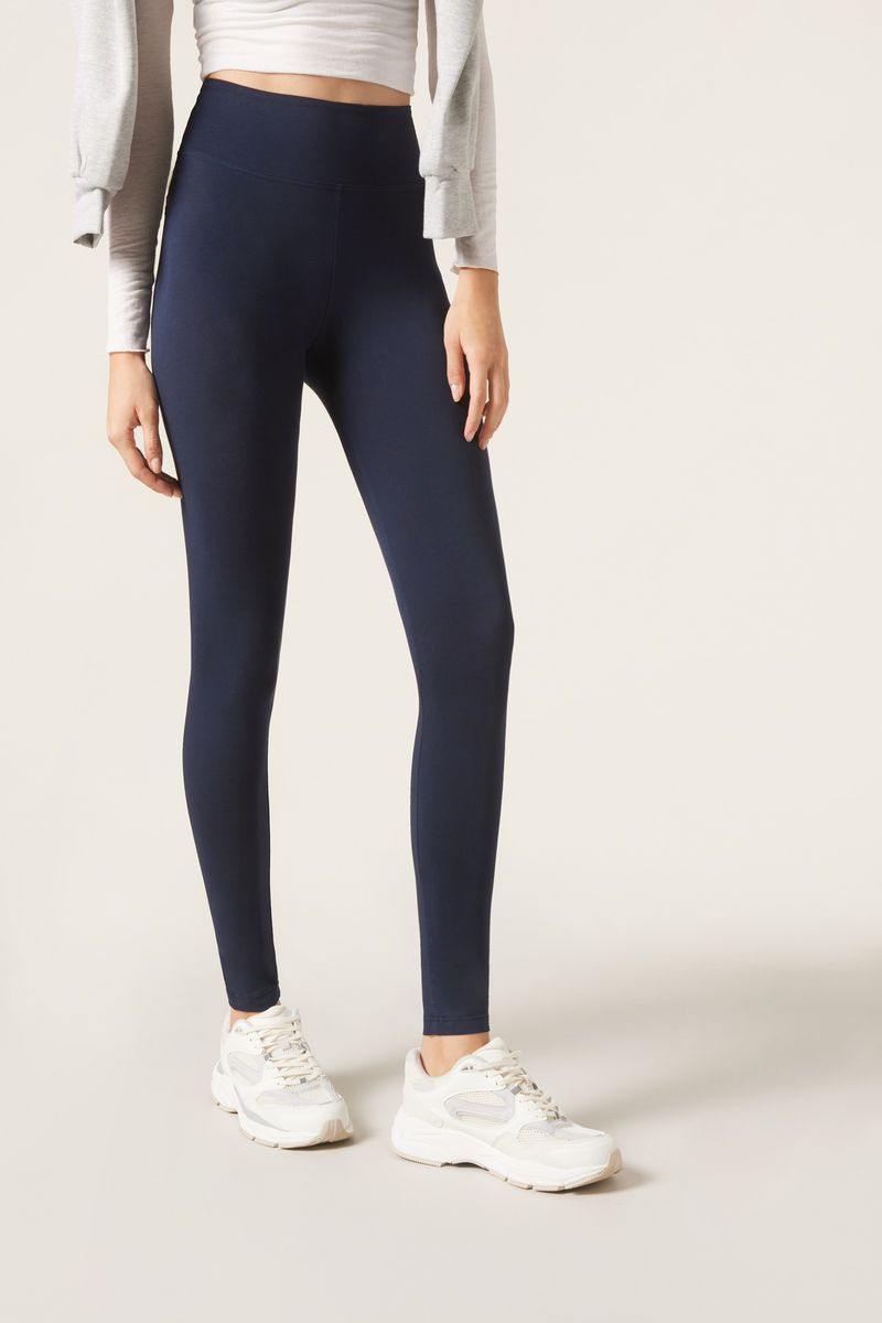 MIP044_700_V3_1-LEGGING-EM-ALGODAO-SUPIMA