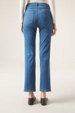 MIP062_3210_2-JEANS-COMFORT-ECO