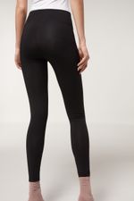 MIP044_019_2-LEGGING-EM-ALGODAO-SUPIMA