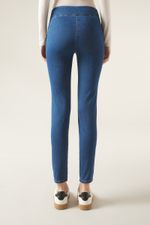 MIP076_3210_2-CALCA-JEANS-SKINNY-COM-CINTURA-ALTA