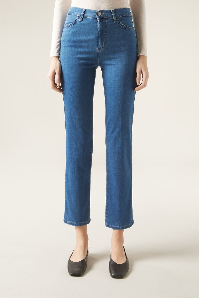MIP062_3210_3-JEANS-COMFORT-ECO