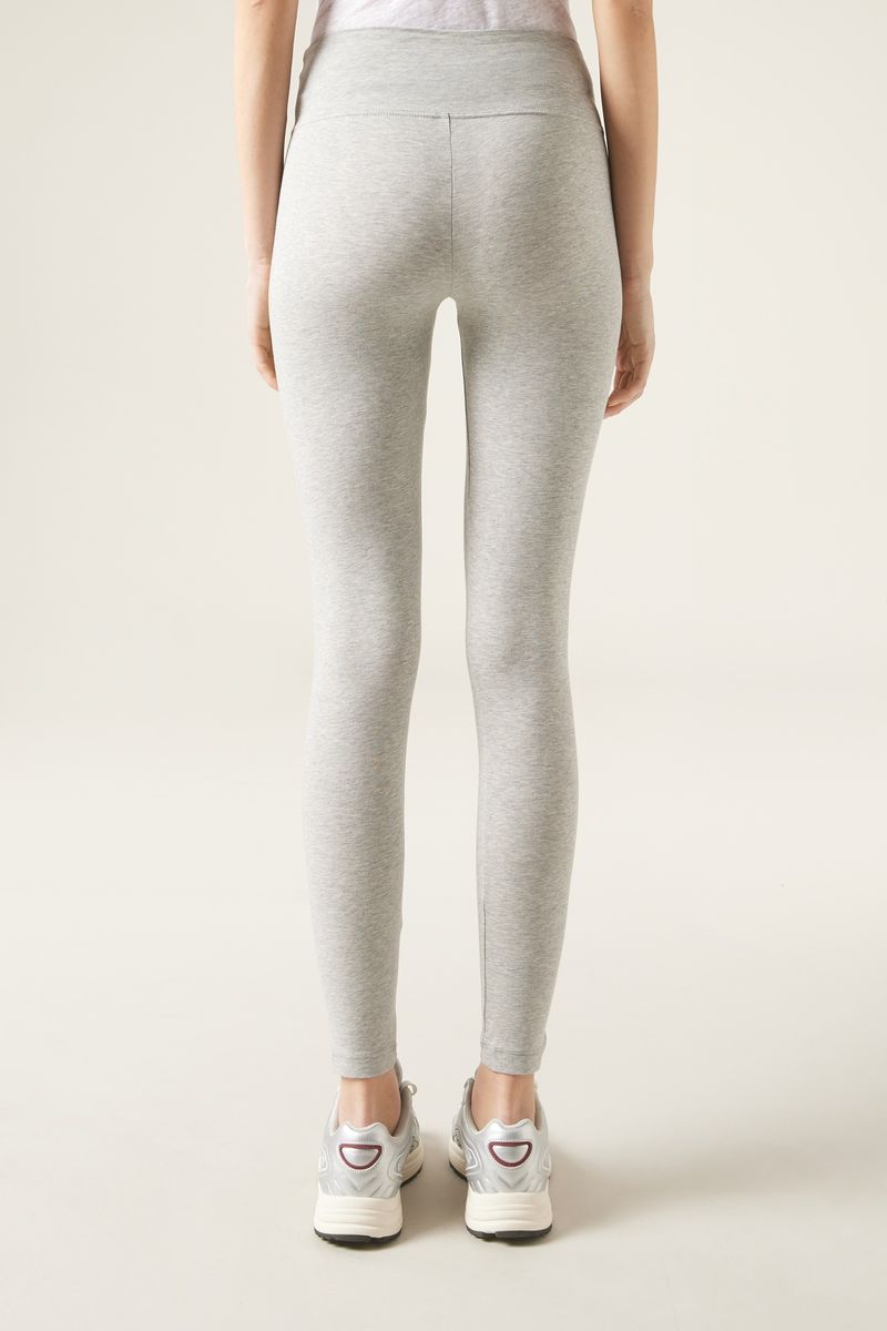 MIP044_383C_2-LEGGING-EM-ALGODAO-SUPIMA