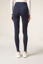 MIP044_700_V3_2-LEGGING-EM-ALGODAO-SUPIMA