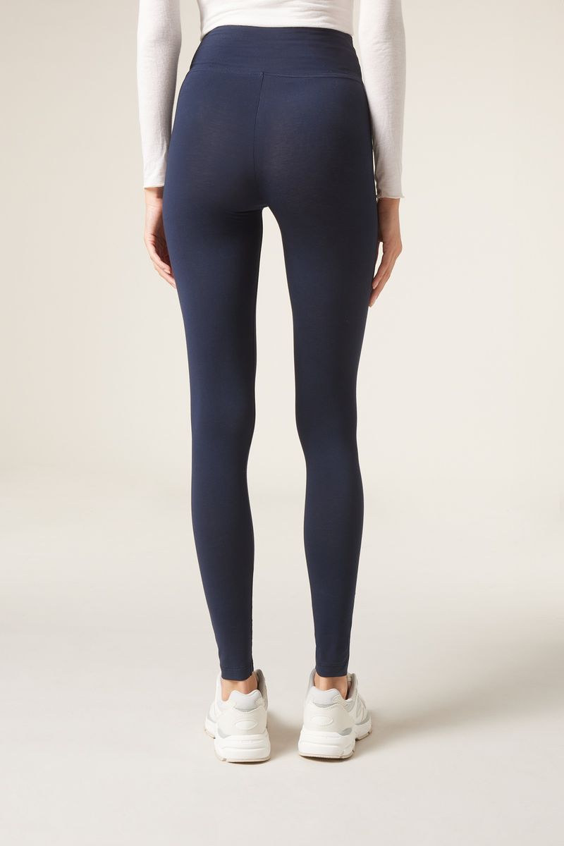 MIP044_700_V3_2-LEGGING-EM-ALGODAO-SUPIMA