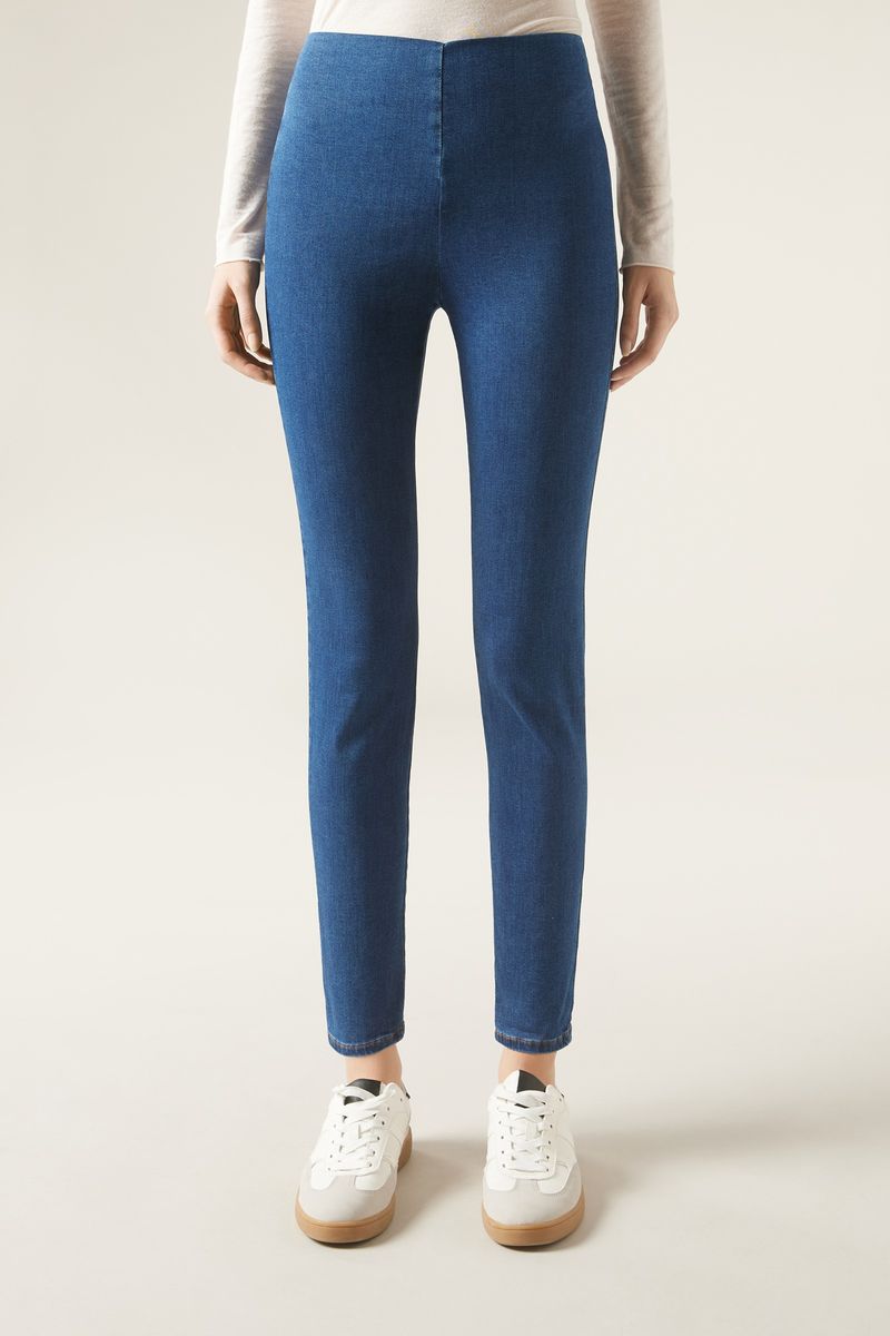 MIP076_3210_3-CALCA-JEANS-SKINNY-COM-CINTURA-ALTA