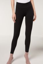 MIP044_019_3-LEGGING-EM-ALGODAO-SUPIMA