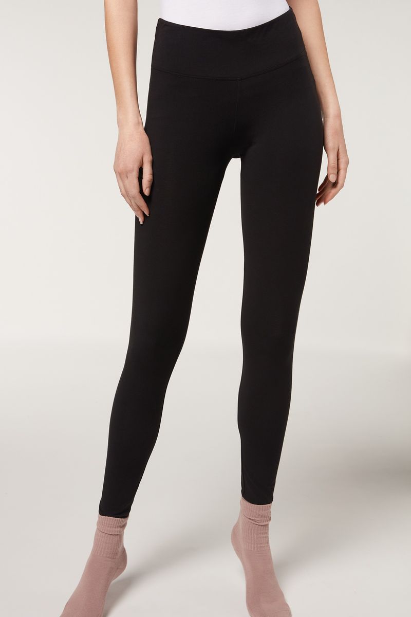 MIP044_019_3-LEGGING-EM-ALGODAO-SUPIMA