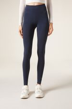 MIP044_700_V3_3-LEGGING-EM-ALGODAO-SUPIMA