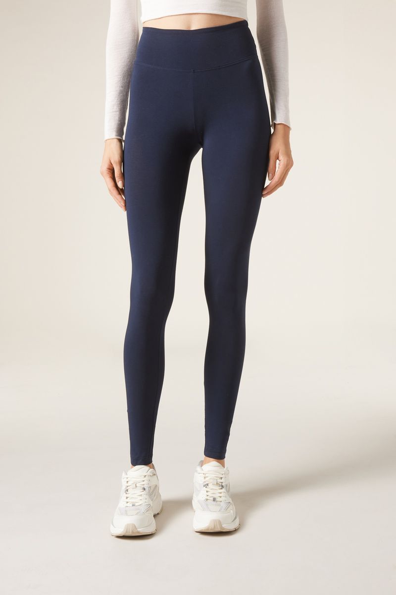 MIP044_700_V3_3-LEGGING-EM-ALGODAO-SUPIMA