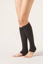 DL0396_296D_3-PERNEIRAS-SOFT
