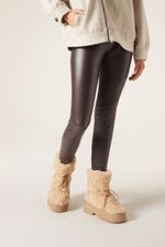 MIP037_033F_1-LEGGINGS-TERMICAS-EFEITO-PELE