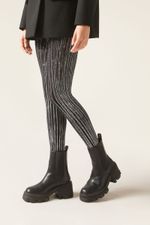 MODC2122_5408_V2_1-COLLANTS-OPACOS-100-DENIER-EM-PRATEADO-METALIZADO