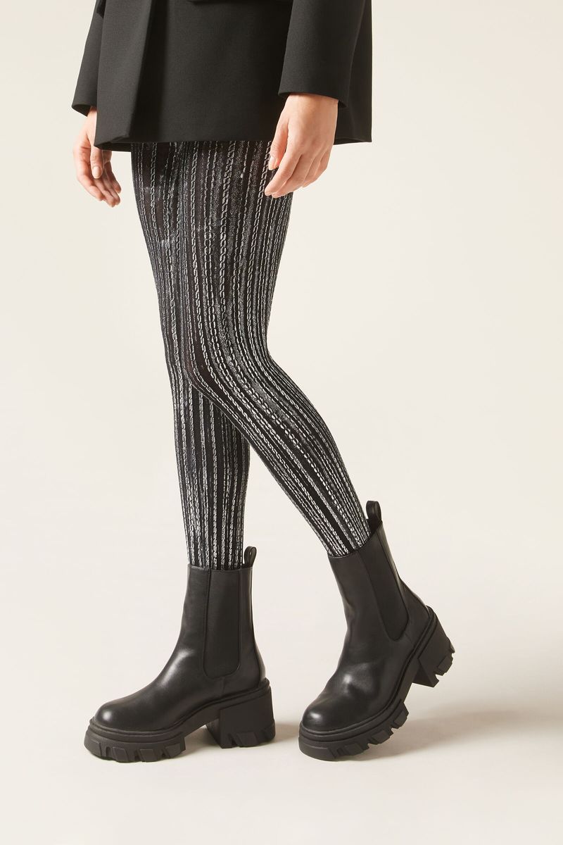MODC2122_5408_V2_1-COLLANTS-OPACOS-100-DENIER-EM-PRATEADO-METALIZADO