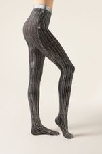 MODC2122_5408_V2_3-COLLANTS-OPACOS-100-DENIER-EM-PRATEADO-METALIZADO