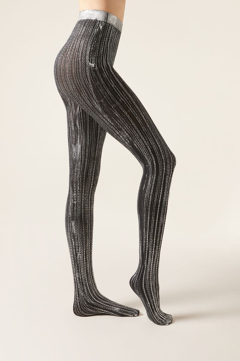 MODC2122_5408_V2_3-COLLANTS-OPACOS-100-DENIER-EM-PRATEADO-METALIZADO