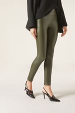 MIP037_046F_1-LEGGINGS-TERMICAS-EFEITO-PELE