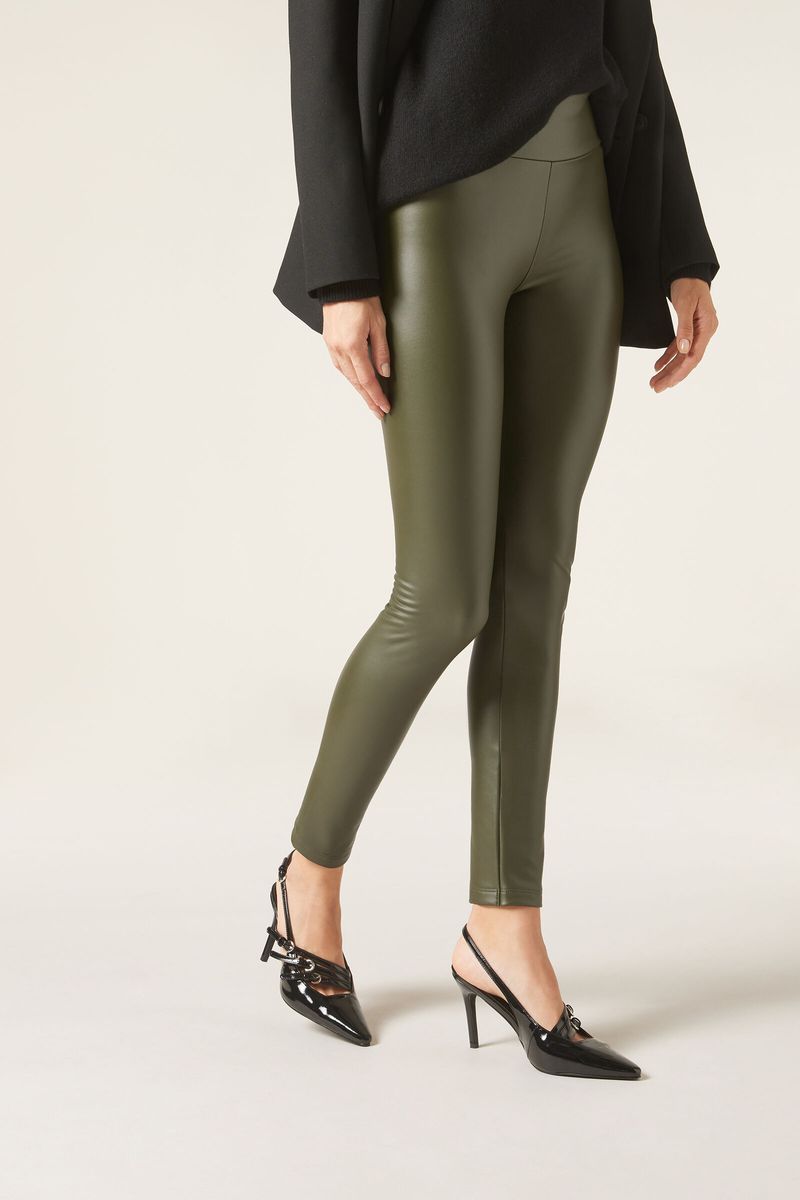 MIP037_046F_1-LEGGINGS-TERMICAS-EFEITO-PELE