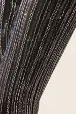 MODC2122_5408_V2_6-COLLANTS-OPACOS-100-DENIER-EM-PRATEADO-METALIZADO