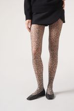 MODC2133_4232_V3_1-COLLANTS-TRANSPARENTES-DE-30-DEN-COM-PADRAO-ANIMAL