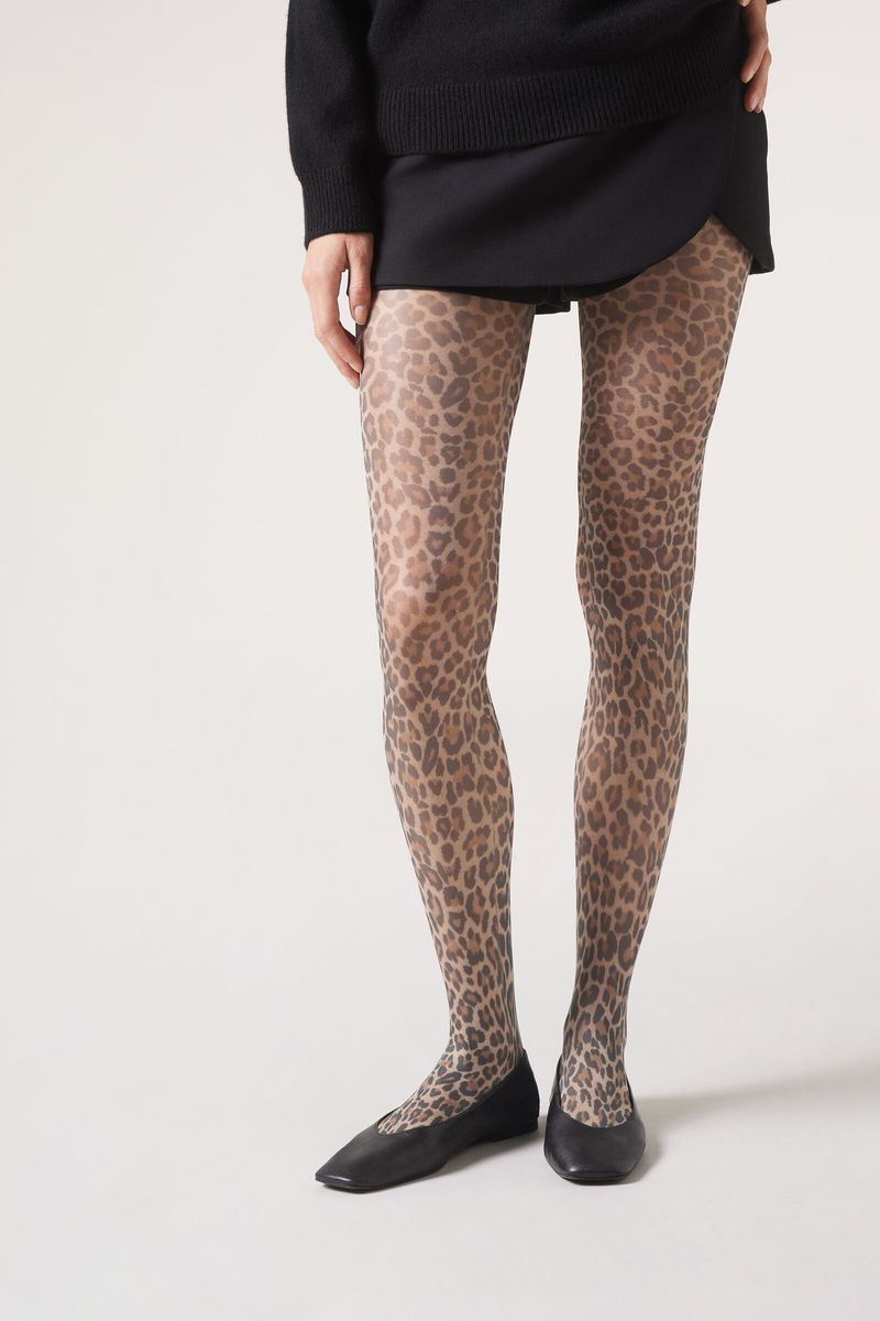MODC2133_4232_V3_1-COLLANTS-TRANSPARENTES-DE-30-DEN-COM-PADRAO-ANIMAL