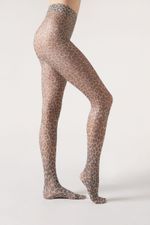 MODC2133_4232_V3_3-COLLANTS-TRANSPARENTES-DE-30-DEN-COM-PADRAO-ANIMAL