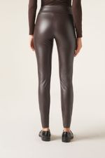MIP037_033F_2-LEGGINGS-TERMICAS-EFEITO-PELE