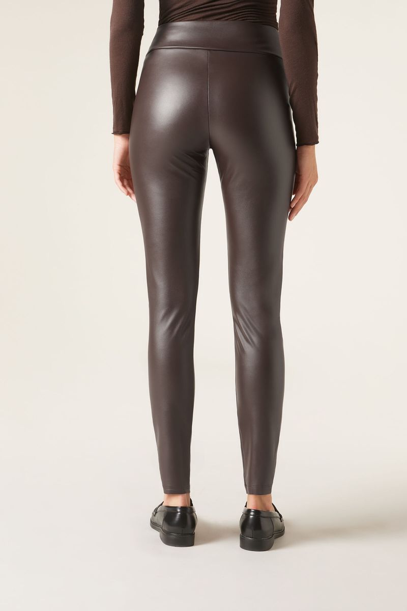 MIP037_033F_2-LEGGINGS-TERMICAS-EFEITO-PELE
