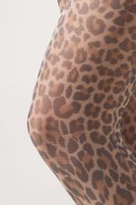MODC2133_4232_V3_6-COLLANTS-TRANSPARENTES-DE-30-DEN-COM-PADRAO-ANIMAL