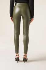 MIP037_046F_2-LEGGINGS-TERMICAS-EFEITO-PELE