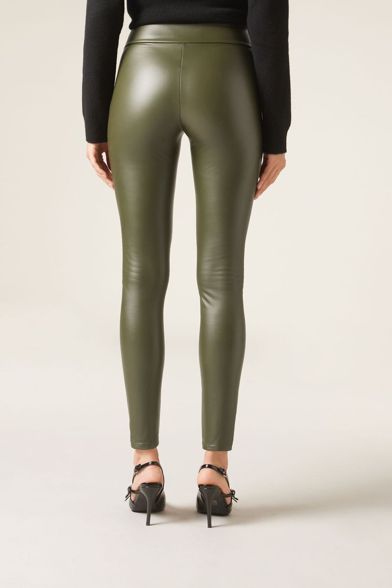 MIP037_046F_2-LEGGINGS-TERMICAS-EFEITO-PELE