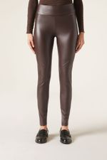 MIP037_033F_3-LEGGINGS-TERMICAS-EFEITO-PELE