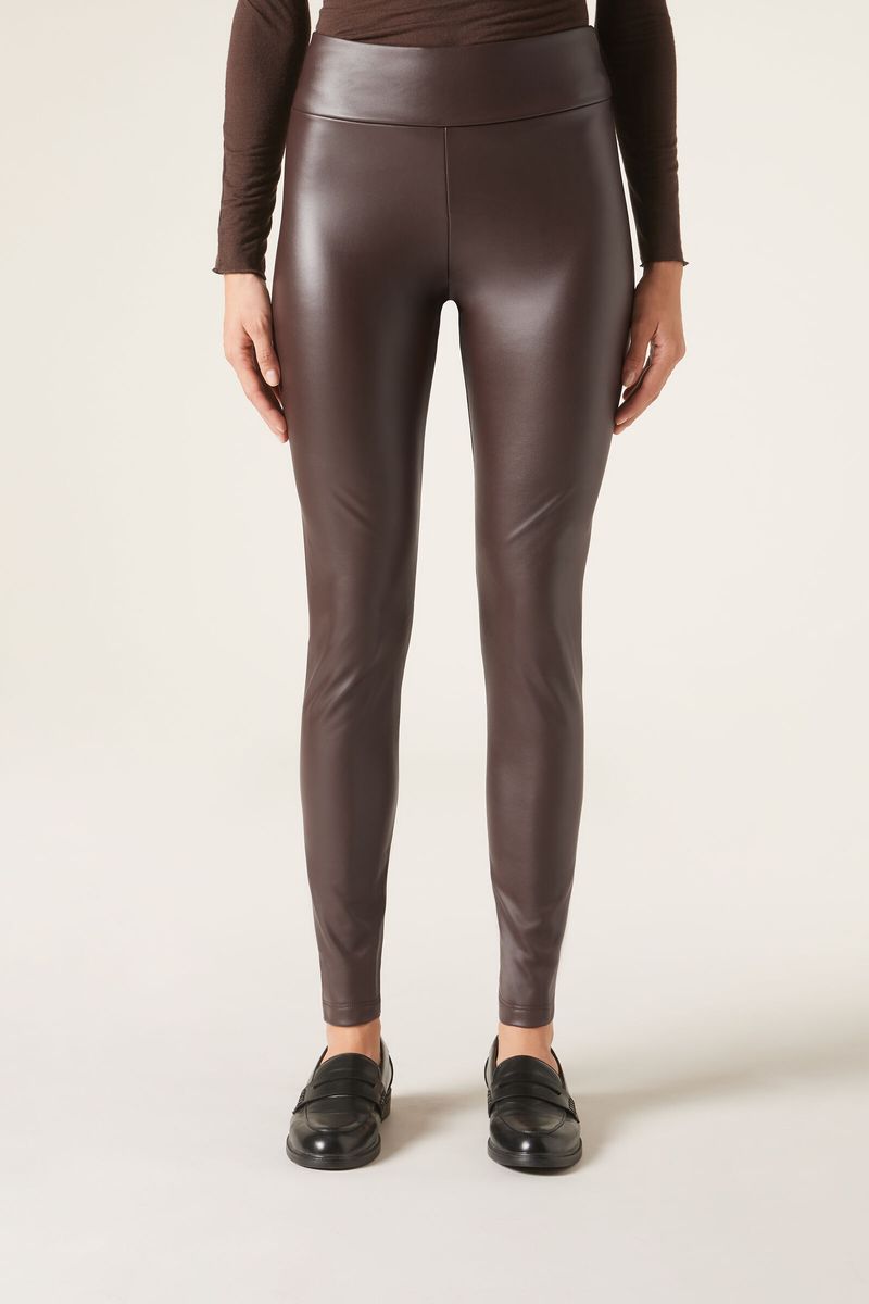 MIP037_033F_3-LEGGINGS-TERMICAS-EFEITO-PELE